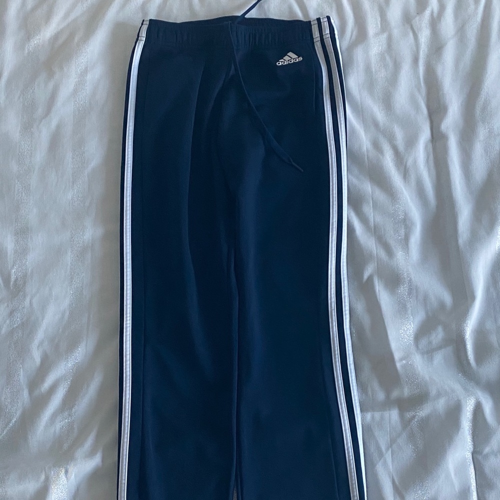 Nike sweatpants
